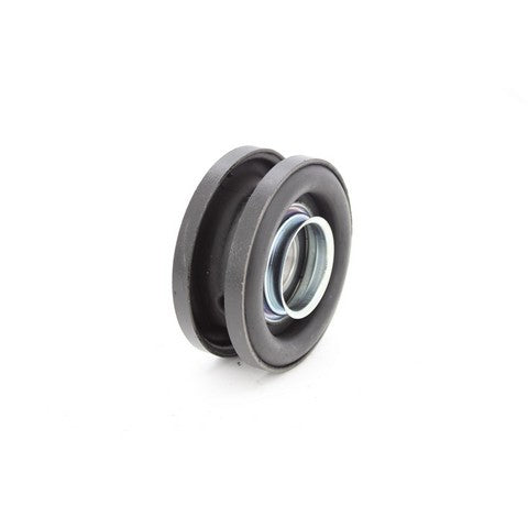 Vazlo Drive Shaft Center Support P/N:1509 Fits: Infiniti J30 97-93, Infiniti M30 92-90, Nissan 240sx 98-89 - Image 25
