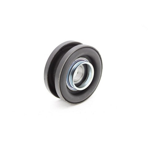 Vazlo Drive Shaft Center Support P/N:1509 Fits: Infiniti J30 97-93, Infiniti M30 92-90, Nissan 240sx 98-89 - Image 26