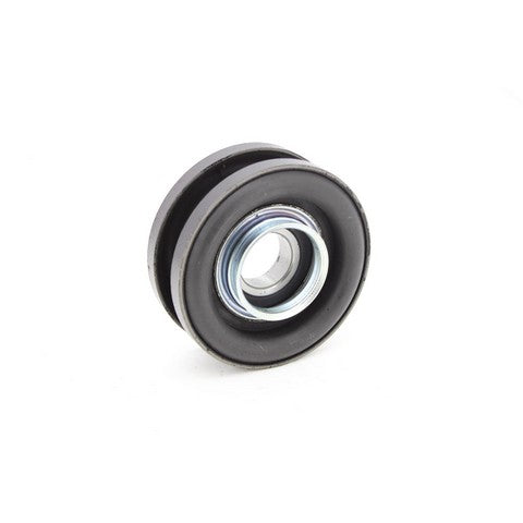 Vazlo Drive Shaft Center Support P/N:1509 Fits: Infiniti J30 97-93, Infiniti M30 92-90, Nissan 240sx 98-89 - Image 27