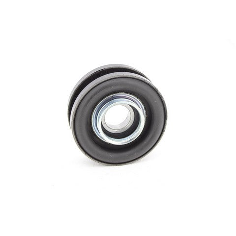 Vazlo Drive Shaft Center Support P/N:1509 Fits: Infiniti J30 97-93, Infiniti M30 92-90, Nissan 240sx 98-89 - Image 28
