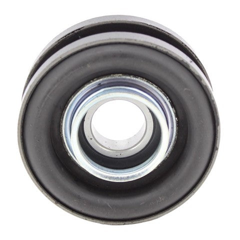 Vazlo Drive Shaft Center Support P/N:1509 Fits: Infiniti J30 97-93, Infiniti M30 92-90, Nissan 240sx 98-89 - Image 29