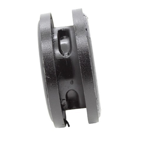 Vazlo Drive Shaft Center Support P/N:1509 Fits: Infiniti J30 97-93, Infiniti M30 92-90, Nissan 240sx 98-89 - Image 30