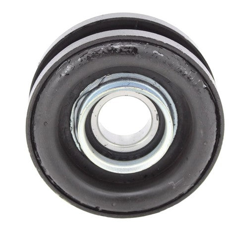 Vazlo Drive Shaft Center Support P/N:1509 Fits: Infiniti J30 97-93, Infiniti M30 92-90, Nissan 240sx 98-89 - Image 31