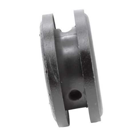 Vazlo Drive Shaft Center Support P/N:1509 Fits: Infiniti J30 97-93, Infiniti M30 92-90, Nissan 240sx 98-89 - Image 33