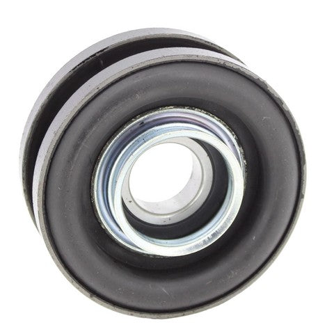 Vazlo Drive Shaft Center Support P/N:1509 Fits: Infiniti J30 97-93, Infiniti M30 92-90, Nissan 240sx 98-89 - Image 34
