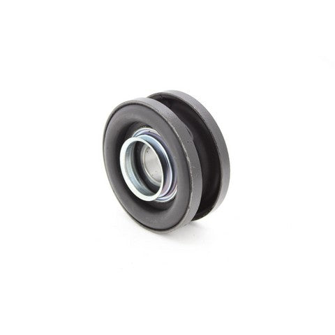 Vazlo Drive Shaft Center Support P/N:1509 Fits: Infiniti J30 97-93, Infiniti M30 92-90, Nissan 240sx 98-89 - Image 35