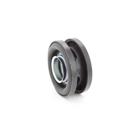 Vazlo Drive Shaft Center Support P/N:1509 Fits: Infiniti J30 97-93, Infiniti M30 92-90, Nissan 240sx 98-89 - Image 36