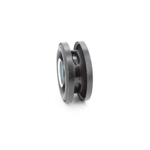 Vazlo Drive Shaft Center Support P/N:1509 Fits: Infiniti J30 97-93, Infiniti M30 92-90, Nissan 240sx 98-89 - Image 37