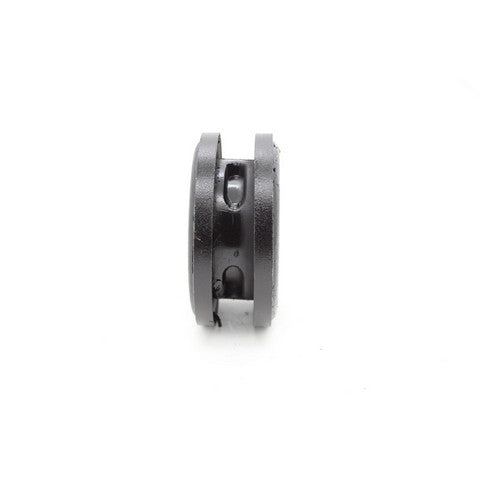Vazlo Drive Shaft Center Support P/N:1509 Fits: Infiniti J30 97-93, Infiniti M30 92-90, Nissan 240sx 98-89 - Image 38