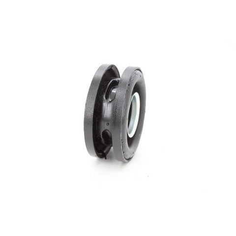 Vazlo Drive Shaft Center Support P/N:1509 Fits: Infiniti J30 97-93, Infiniti M30 92-90, Nissan 240sx 98-89 - Image 39