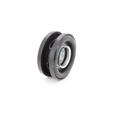 Vazlo Drive Shaft Center Support P/N:1509 Fits: Infiniti J30 97-93, Infiniti M30 92-90, Nissan 240sx 98-89 - Image 40
