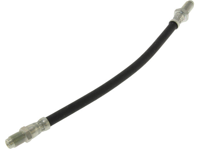 Centric Parts Clutch Hydraulic Hose P/N:151.02001 Fits: Alfa Romeo Spider 94-91 - Image 1