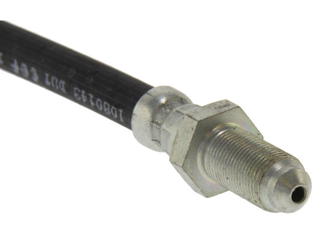 Centric Parts Clutch Hydraulic Hose P/N:151.02001 Fits: Alfa Romeo Spider 94-91 - Image 2