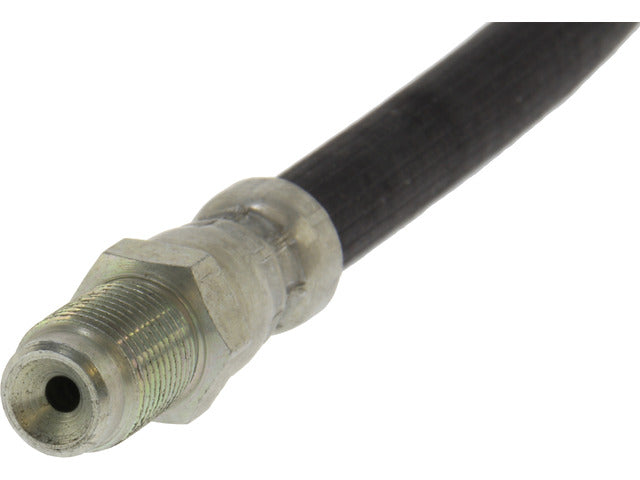Centric Parts Clutch Hydraulic Hose P/N:151.02001 Fits: Alfa Romeo Spider 94-91 - Image 3