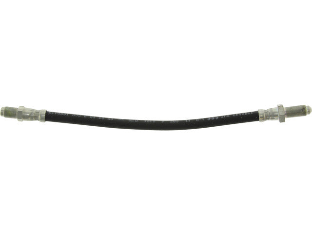 Centric Parts Clutch Hydraulic Hose P/N:151.02001 Fits: Alfa Romeo Spider 94-91 - Image 4