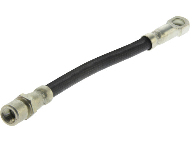 Centric Parts Clutch Hydraulic Hose P/N:151.04001 Fits: Fiat X-1/9 83-74 - Image 1