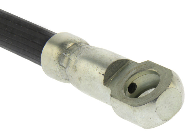 Centric Parts Clutch Hydraulic Hose P/N:151.04001 Fits: Fiat X-1/9 83-74 - Image 2