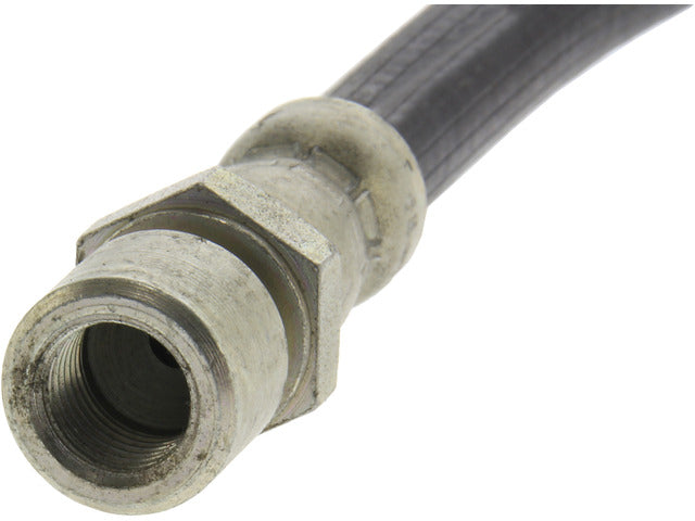 Centric Parts Clutch Hydraulic Hose P/N:151.04001 Fits: Fiat X-1/9 83-74 - Image 3