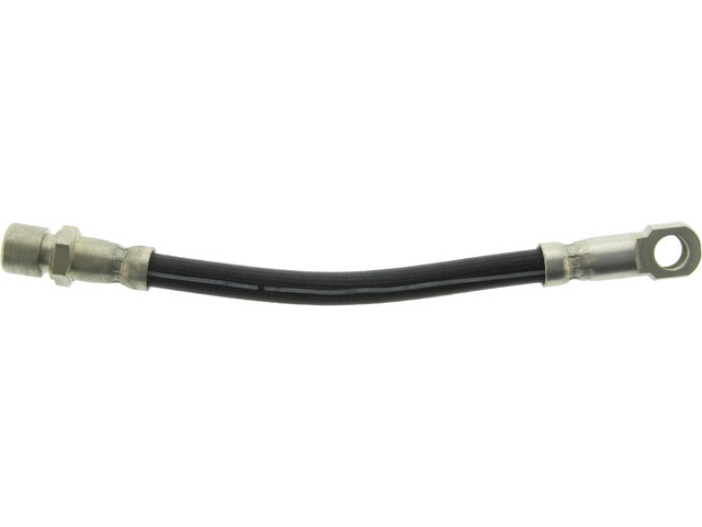 Centric Parts Clutch Hydraulic Hose P/N:151.04001 Fits: Fiat X-1/9 83-74 - Image 4
