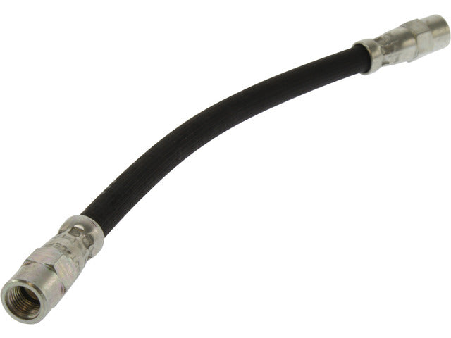 Centric Parts Clutch Hydraulic Hose P/N:151.10000 Fits: Audi A4 2002, Audi A4 Quattro 2002, Audi Rs4 08-07, Audi S4 09-04, Peugeot 504 83-75, Peugeot 604 80-79, Peugeot 604 84-82 - Image 1