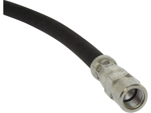 Centric Parts Clutch Hydraulic Hose P/N:151.10000 Fits: Audi A4 2002, Audi A4 Quattro 2002, Audi Rs4 08-07, Audi S4 09-04, Peugeot 504 83-75, Peugeot 604 80-79, Peugeot 604 84-82 - Image 2