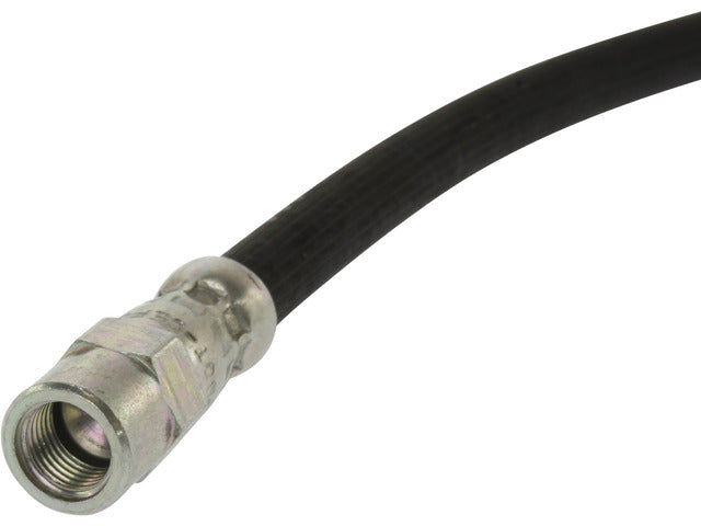 Centric Parts Clutch Hydraulic Hose P/N:151.10000 Fits: Audi A4 2002, Audi A4 Quattro 2002, Audi Rs4 08-07, Audi S4 09-04, Peugeot 504 83-75, Peugeot 604 80-79, Peugeot 604 84-82 - Image 3