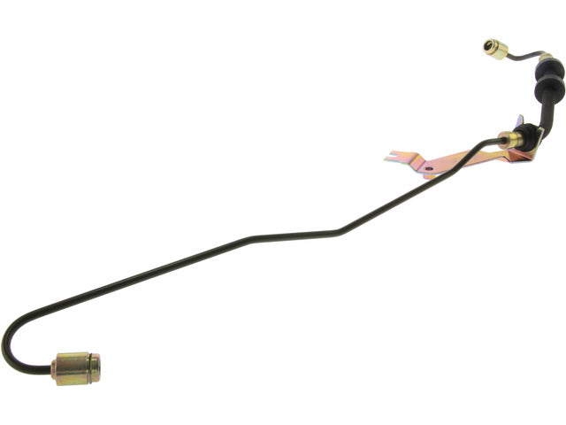 Centric Parts Clutch Hydraulic Hose P/N:151.20002 Fits: Jaguar S-type 2001 - Image 1