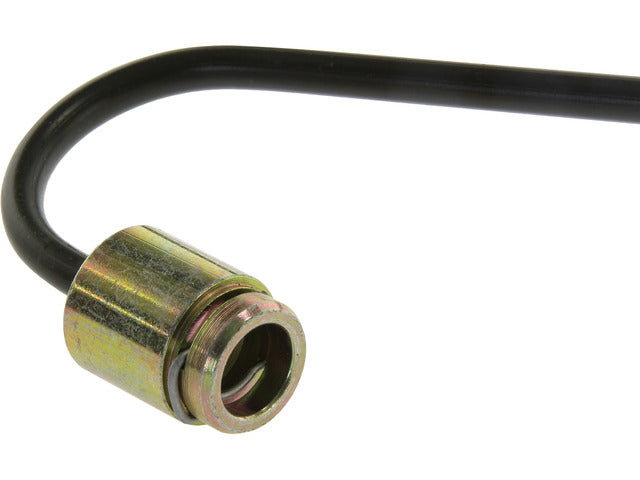 Centric Parts Clutch Hydraulic Hose P/N:151.20002 Fits: Jaguar S-type 2001 - Image 3