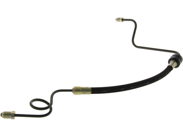 Centric Parts Clutch Hydraulic Hose P/N:151.33011 Fits: Volkswagen Passat 1995 - Image 1