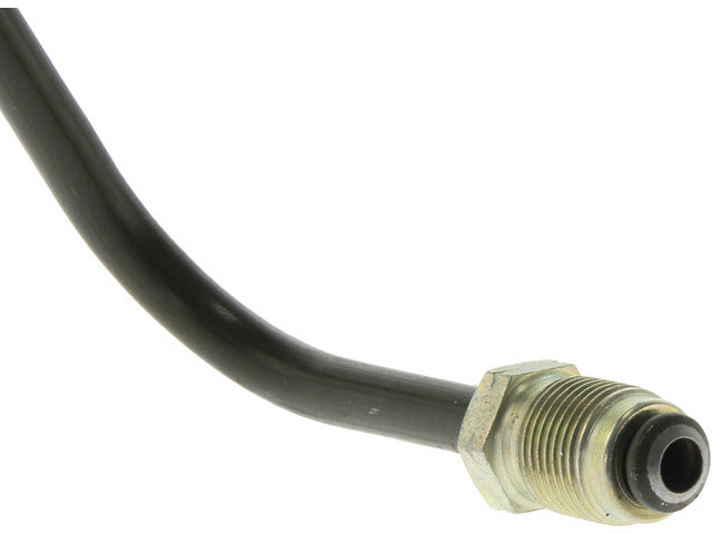 Centric Parts Clutch Hydraulic Hose P/N:151.33011 Fits: Volkswagen Passat 1995 - Image 2