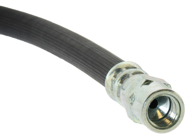 Centric Parts Clutch Hydraulic Hose P/N:151.33018 Fits: Volkswagen Passat 04-03 - Image 1