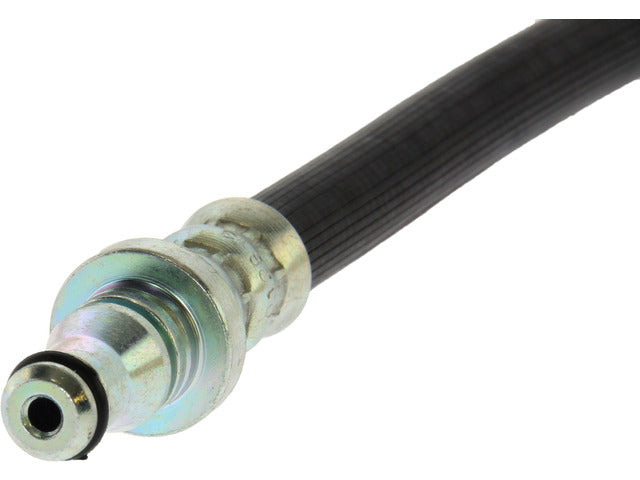Centric Parts Clutch Hydraulic Hose P/N:151.33018 Fits: Volkswagen Passat 04-03 - Image 2