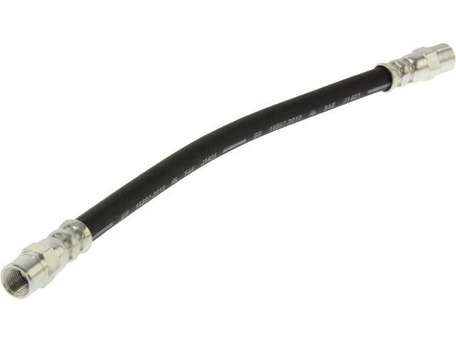 Centric Parts Clutch Hydraulic Hose P/N:151.33021 Fits: Volkswagen Cc 2017, Volkswagen Jetta 10-05 - Image 1