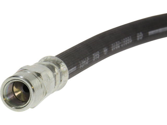 Centric Parts Clutch Hydraulic Hose P/N:151.33021 Fits: Volkswagen Cc 2017, Volkswagen Jetta 10-05 - Image 3