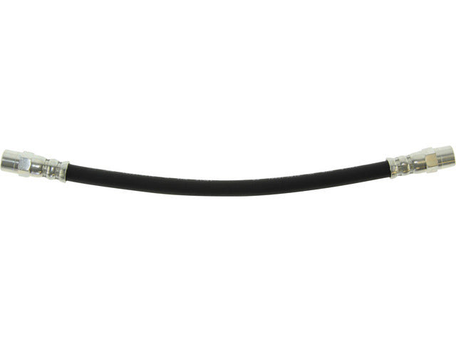 Centric Parts Clutch Hydraulic Hose P/N:151.33021 Fits: Volkswagen Cc 2017, Volkswagen Jetta 10-05 - Image 4