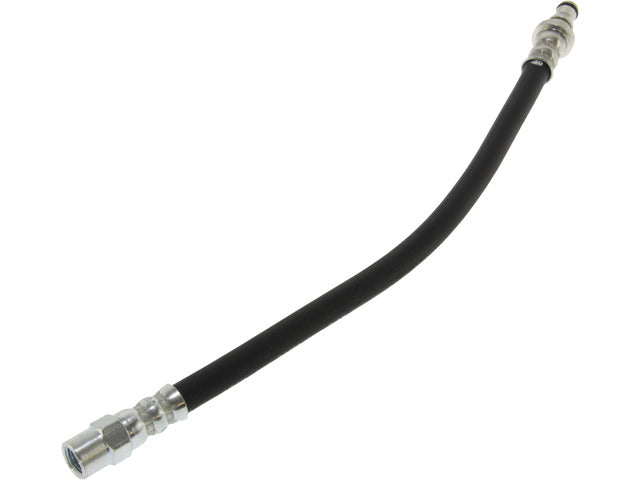 Centric Parts Clutch Hydraulic Hose P/N:151.33022 Fits: Audi A3 08-06, Audi A3 Quattro 08-06, Audi Tt 14-07, Audi Tt Quattro 14-08, Volkswagen Eos 2007, Volkswagen Gti 07-06 - Image 1