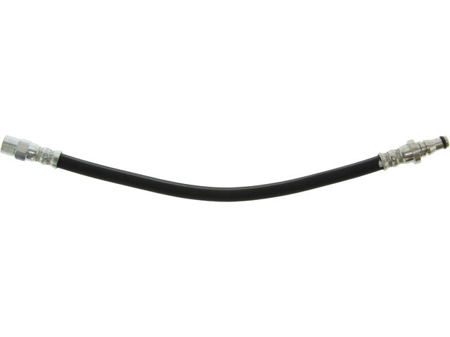 Centric Parts Clutch Hydraulic Hose P/N:151.33022 Fits: Audi A3 08-06, Audi A3 Quattro 08-06, Audi Tt 14-07, Audi Tt Quattro 14-08, Volkswagen Eos 2007, Volkswagen Gti 07-06 - Image 4