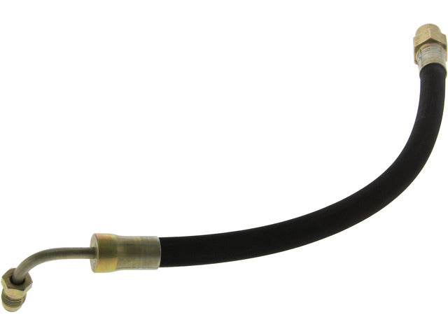 Centric Parts Clutch Hydraulic Hose P/N:151.34001 Fits: BMW Bavaria 1974 - Image 1
