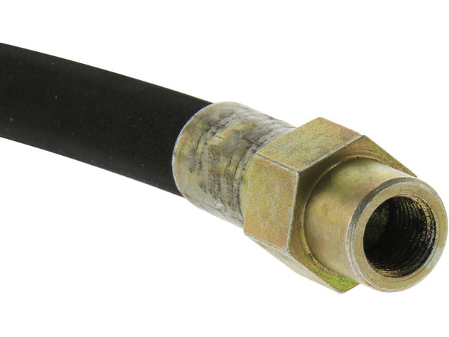 Centric Parts Clutch Hydraulic Hose P/N:151.34001 Fits: BMW Bavaria 1974 - Image 2