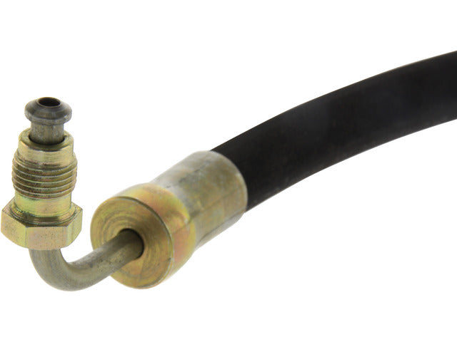 Centric Parts Clutch Hydraulic Hose P/N:151.34001 Fits: BMW Bavaria 1974 - Image 3