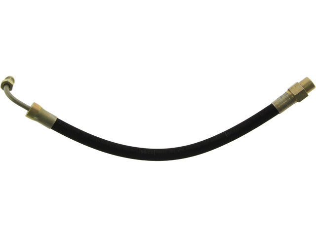 Centric Parts Clutch Hydraulic Hose P/N:151.34001 Fits: BMW Bavaria 1974 - Image 4