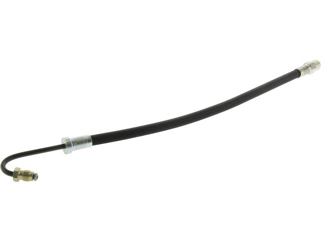 Centric Parts Clutch Hydraulic Hose P/N:151.34003 Fits: BMW 320i 83-77 - Image 1