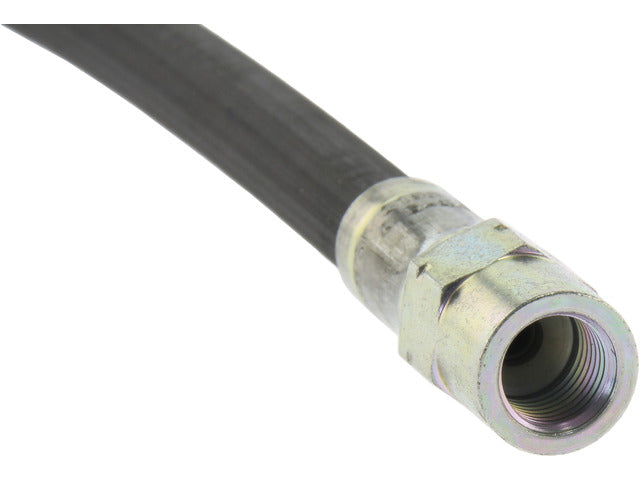 Centric Parts Clutch Hydraulic Hose P/N:151.34003 Fits: BMW 320i 83-77 - Image 2