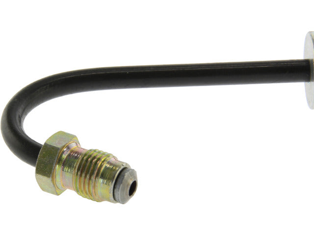 Centric Parts Clutch Hydraulic Hose P/N:151.34003 Fits: BMW 320i 83-77 - Image 3