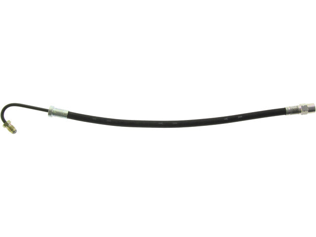 Centric Parts Clutch Hydraulic Hose P/N:151.34003 Fits: BMW 320i 83-77 - Image 4