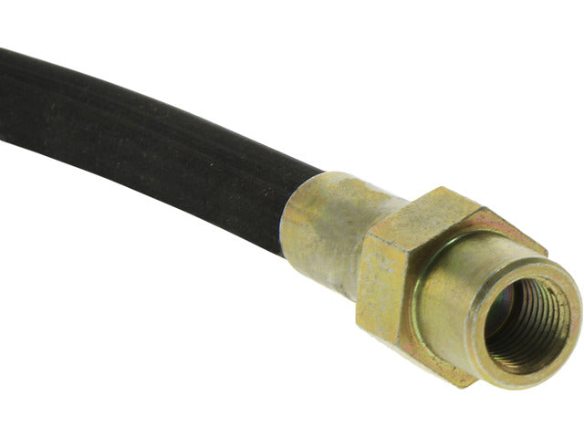 Centric Parts Clutch Hydraulic Hose P/N:151.34008 Fits: BMW 850csi 95-94 - Image 2