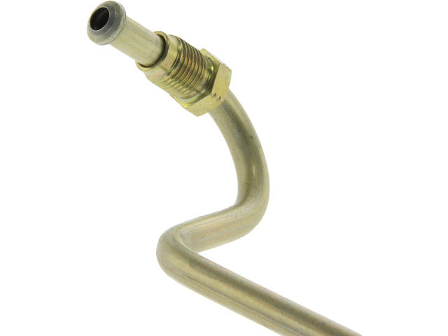 Centric Parts Clutch Hydraulic Hose P/N:151.34008 Fits: BMW 850csi 95-94 - Image 3