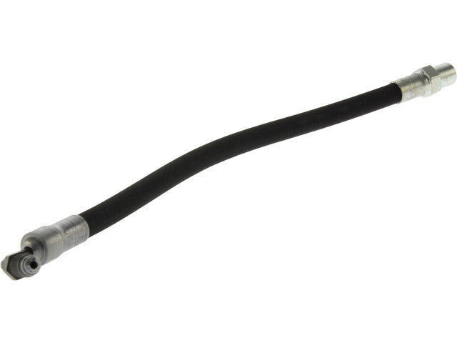 Centric Parts Clutch Hydraulic Hose P/N:151.34010 Fits: BMW Z3 00-96 - Image 1