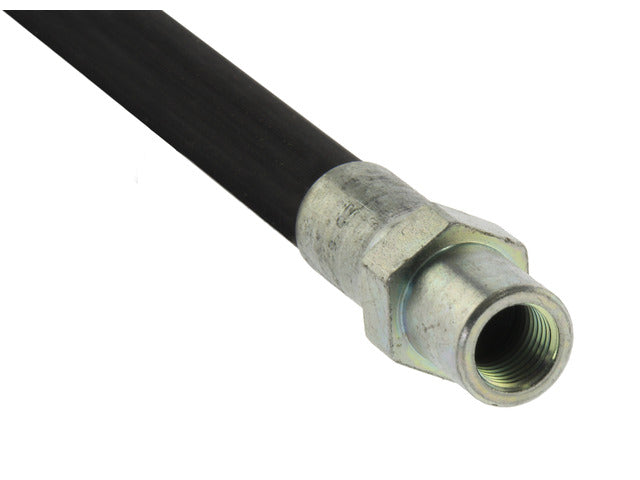 Centric Parts Clutch Hydraulic Hose P/N:151.34010 Fits: BMW Z3 00-96 - Image 2