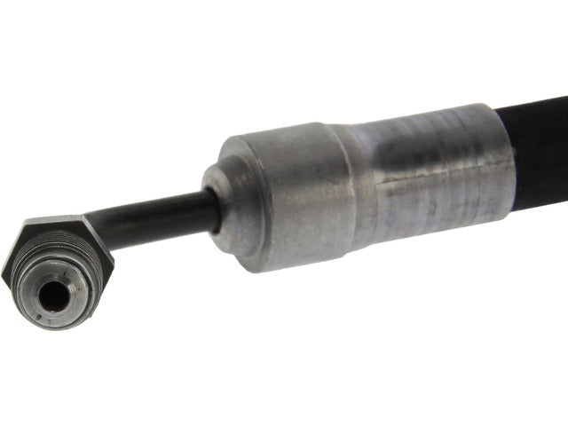 Centric Parts Clutch Hydraulic Hose P/N:151.34010 Fits: BMW Z3 00-96 - Image 3